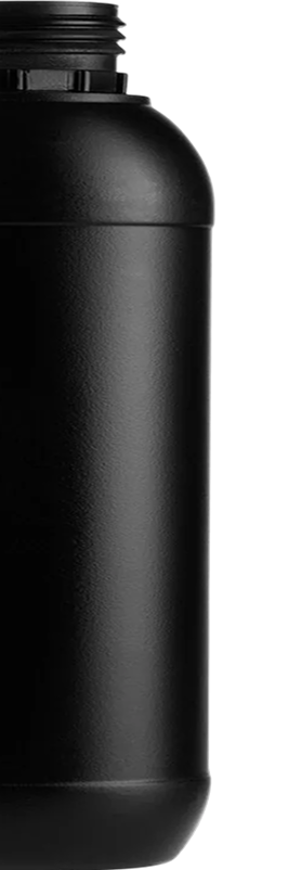 Generic Bottle